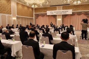おかやまマラソン実行委員会