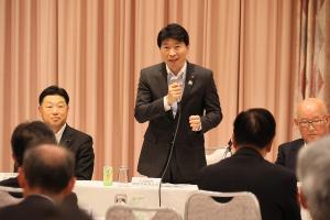 おかやまマラソン実行委員会