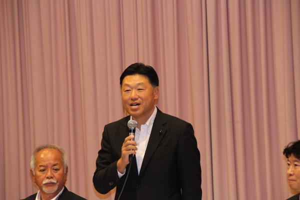 060517②