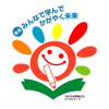 教育アイコン