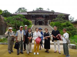 岡山旅行3