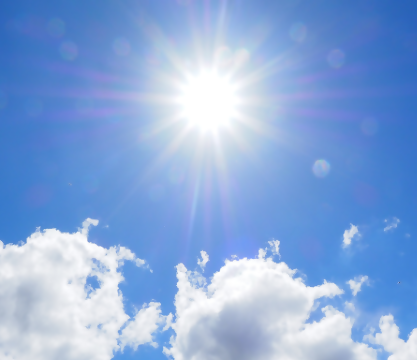 「太陽」の画像