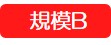規模B