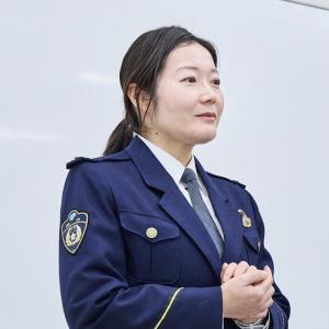 教官