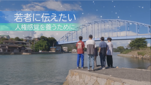 動画の画像