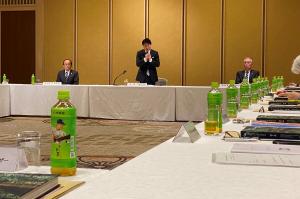 森の芸術祭実行委員会
