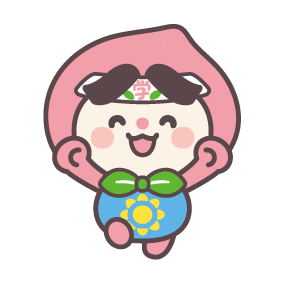 生涯セアイコン