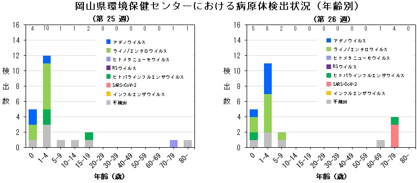 年齢別病原体検出状況(ARI).jpg