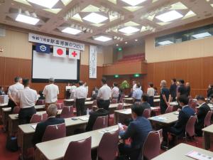 05-2_知事感謝状(個人)