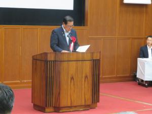 10-1_祝辞（副議長）
