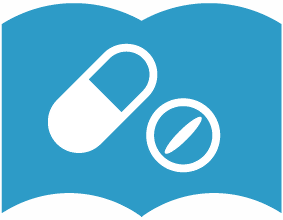 薬剤師