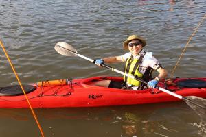 岡山備前 SEA TO SUMMIT 2025