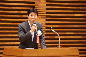 おかやま健康づくりアワード