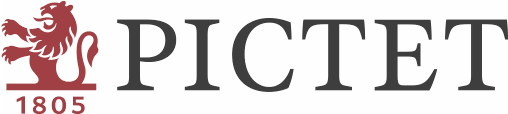 https://www.pictet.co.jp/