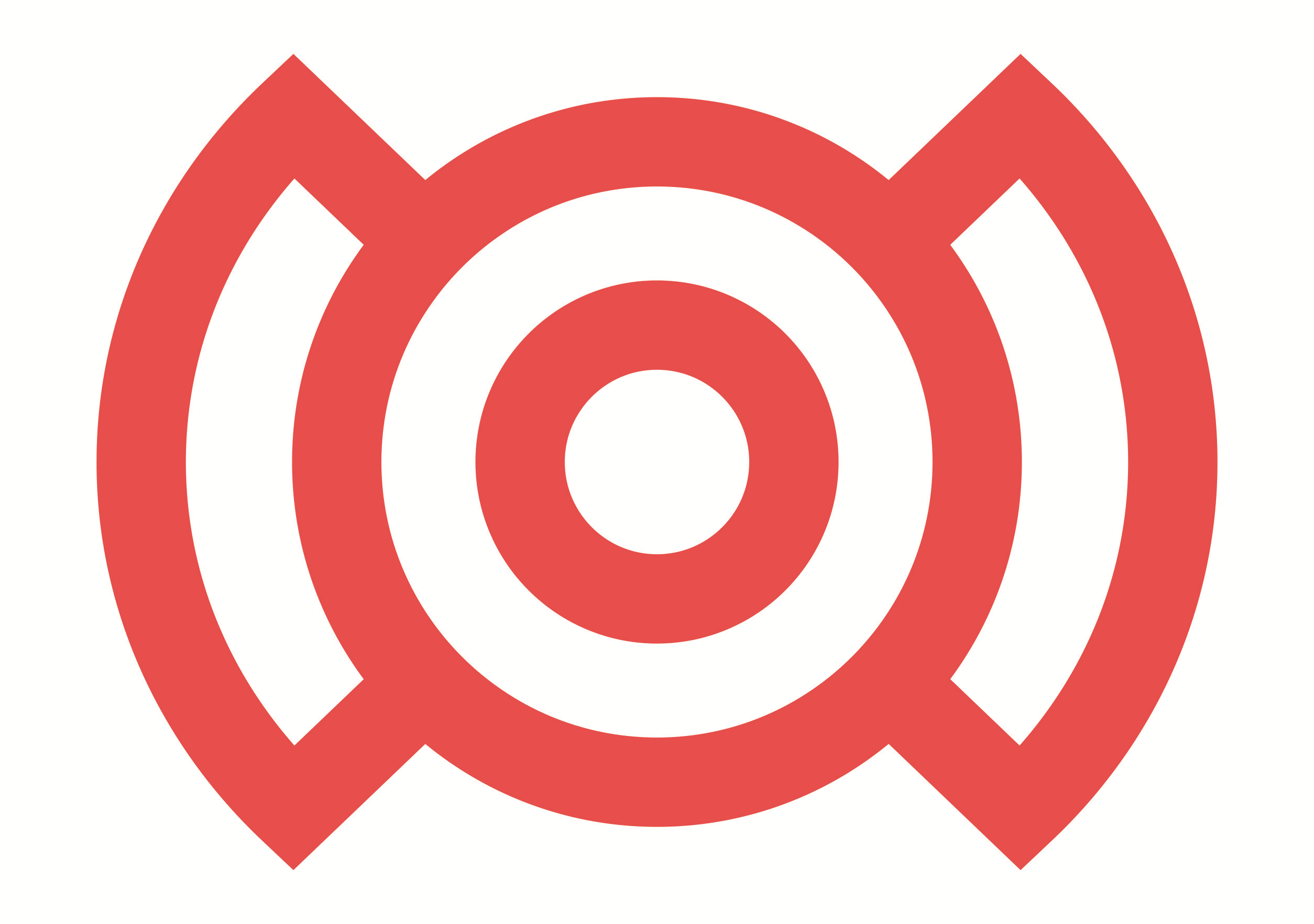https://nakanihon-ro.co.jp/