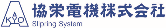 https://www.kyoeidenki.jp/