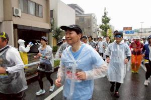 同上〔ファンラン〕