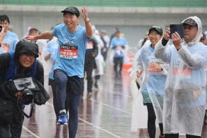 同上〔ファンラン〕