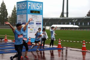 同上〔ファンラン〕