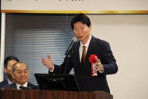 日本六古窯サミット2025 in備前