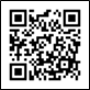 申込フォームQR