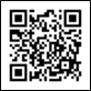 申込フォームQR