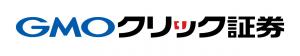 https://www.click-sec.com/