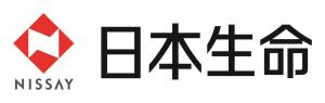 https://www.nissay.co.jp/