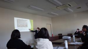 労務管理について学ぶ