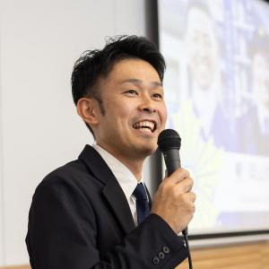 警務警察