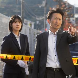 刑事警察