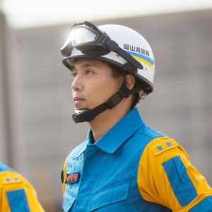 警備警察