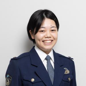 学生