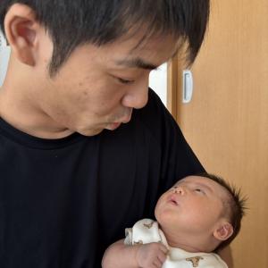 男性職員
