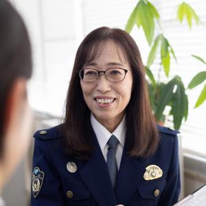女性活躍