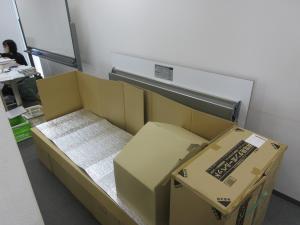 出前出展の様子2