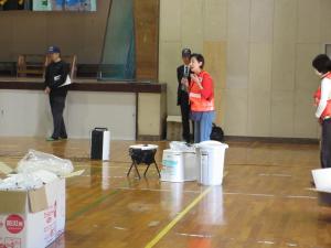 出前出展の様子2