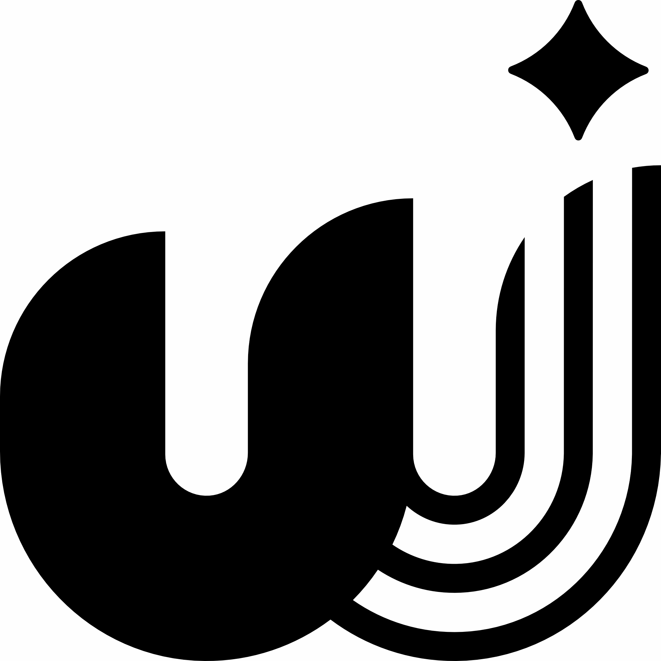 showebcon