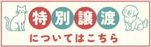譲渡