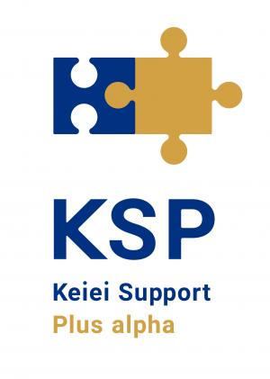 https://kaisha-setsuritsu.co.jp/