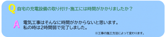 問３
