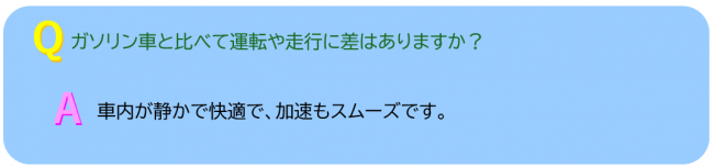 問５