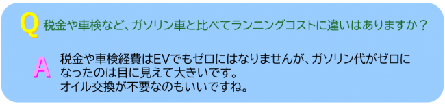 問６