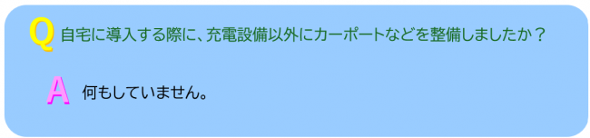 問８