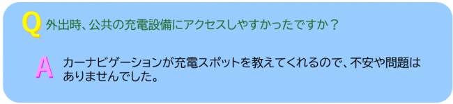 問１１
