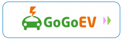 GOGOEV