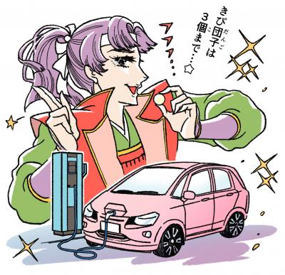 腹八分