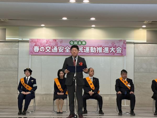 ②