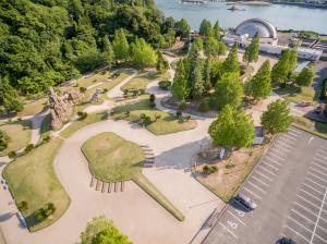 DJI_0564