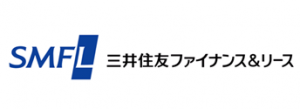 三井住友ファイナンス＆リース株式会社